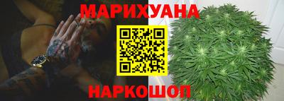 скорость Чебоксары