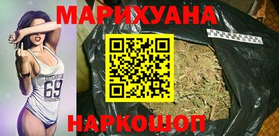 скорость Чебоксары