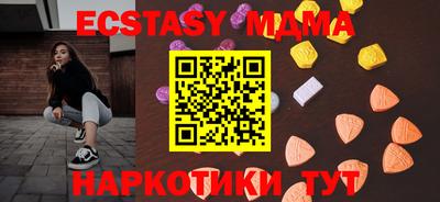 скорость Чебоксары