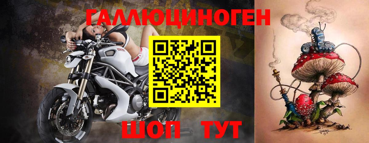 Галлюциногенные грибы MAGIC MUSHROOMS  Вход с VPN  Советск 